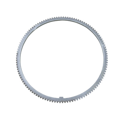 YSPABS-010 Dana 60 ABS exciter tone ring. at Sexton Offroad in Salt Lake City & Park City, Utah 1