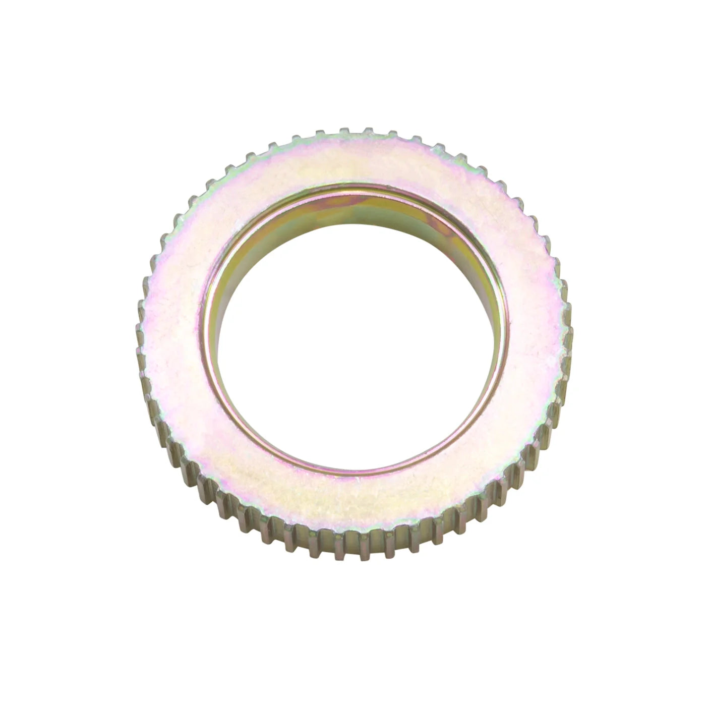 YSPABS-012 Model 35 axle ABS ring, 2.7", 54 tooth at Sexton Offroad in Salt Lake City & Park City, Utah 1