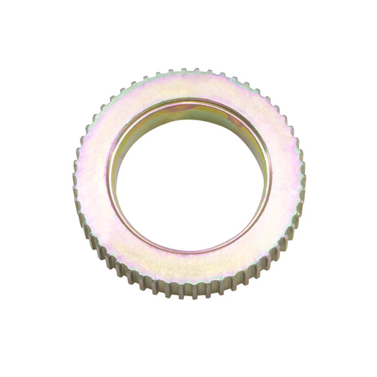 YSPABS-012 Model 35 axle ABS ring, 2.7", 54 tooth at Sexton Offroad in Salt Lake City & Park City, Utah 1