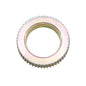 YSPABS-012 Model 35 axle ABS ring, 2.7", 54 tooth at Sexton Offroad in Salt Lake City & Park City, Utah 1
