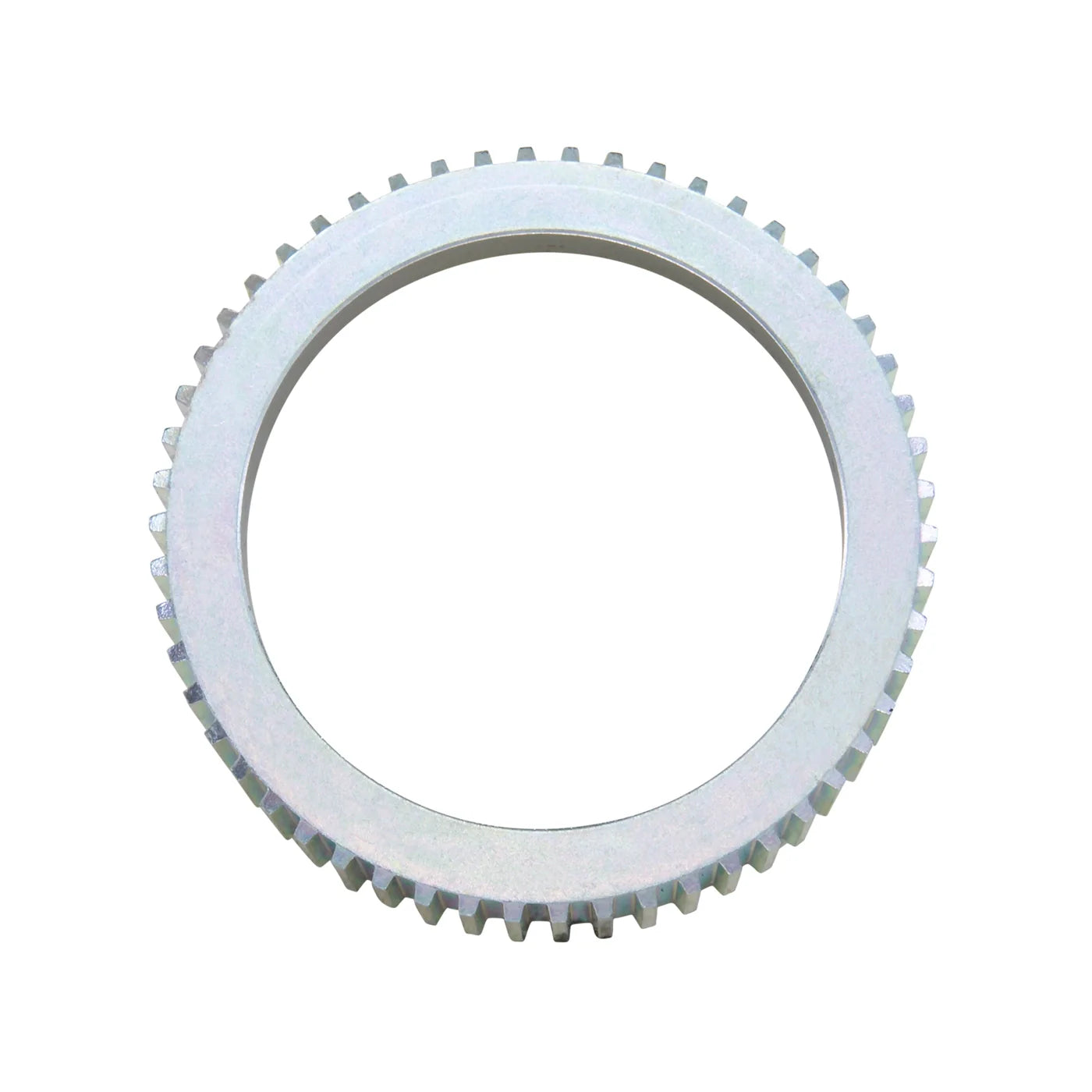 YSPABS-013 Dana 30 ABS tone ring for front axle, 54 tooth at Sexton Offroad in Salt Lake City & Park City, Utah 1