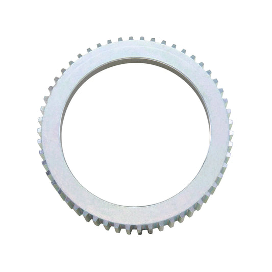 YSPABS-013 Dana 30 ABS tone ring for front axle, 54 tooth at Sexton Offroad in Salt Lake City & Park City, Utah 1