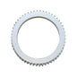 YSPABS-013 Dana 30 ABS tone ring for front axle, 54 tooth at Sexton Offroad in Salt Lake City & Park City, Utah 1