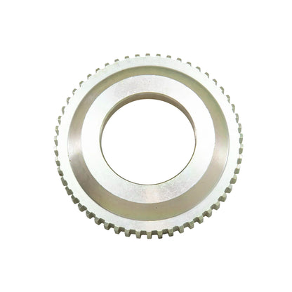 YSPABS-014 MModel 35 axle ABS ring ONLY 3.5", 54 tooth at Sexton Offroad in Salt Lake City & Park City, Utah 1