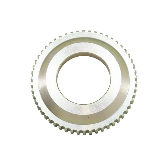 YSPABS-014 MModel 35 axle ABS ring ONLY 3.5", 54 tooth at Sexton Offroad in Salt Lake City & Park City, Utah 1
