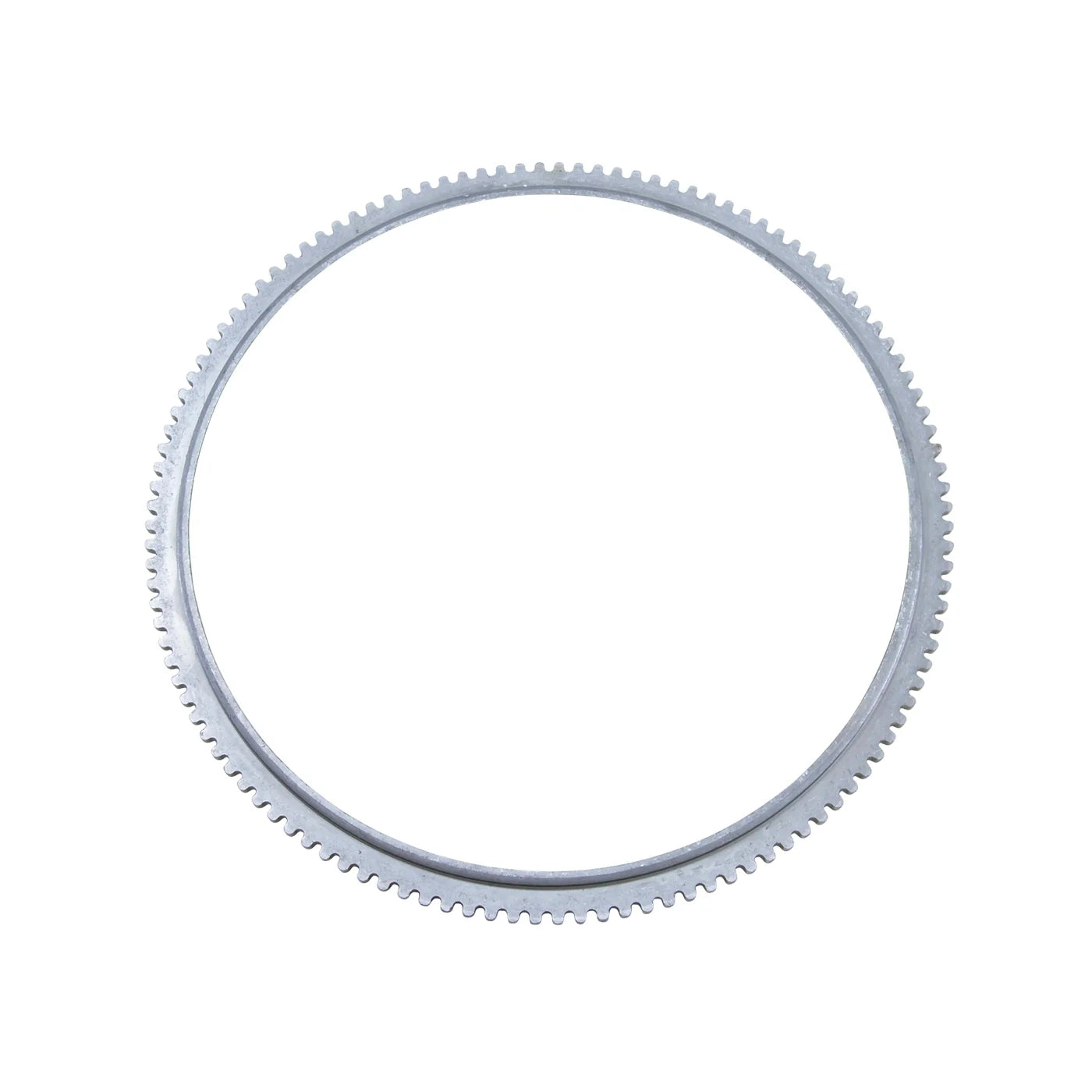 YSPABS-015 ABS exciter ring (tone ring) for 10.25" Ford. at Sexton Offroad in Salt Lake City & Park City, Utah 1