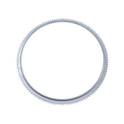 YSPABS-015 ABS exciter ring (tone ring) for 10.25" Ford. at Sexton Offroad in Salt Lake City & Park City, Utah 1