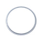 YSPABS-015 ABS exciter ring (tone ring) for 10.25" Ford. at Sexton Offroad in Salt Lake City & Park City, Utah 1