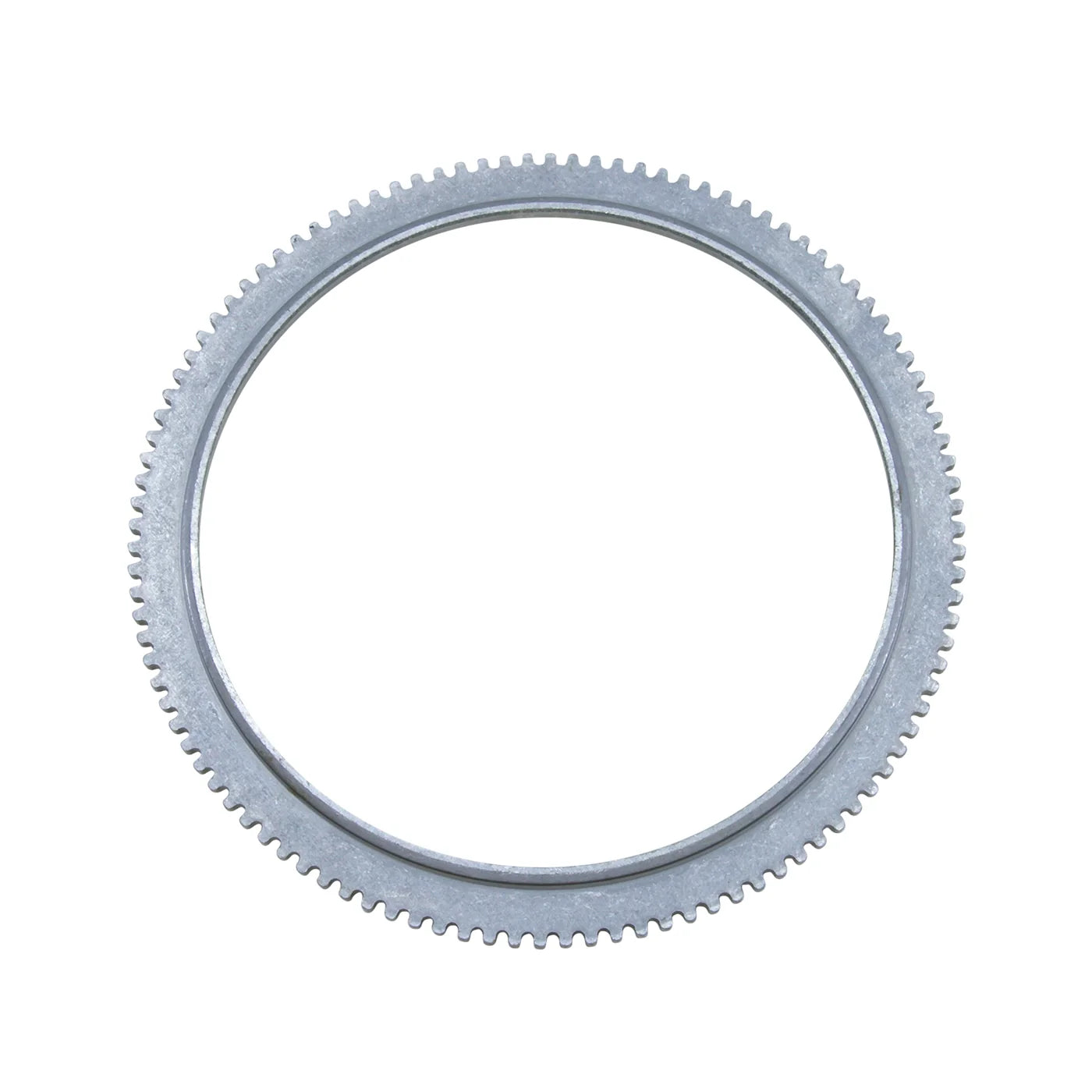YSPABS-017 ABS Carrier case exciter ring (tone ring) with 108 teeth for 8.8" Ford. at Sexton Offroad in Salt Lake City & Park City, Utah 1