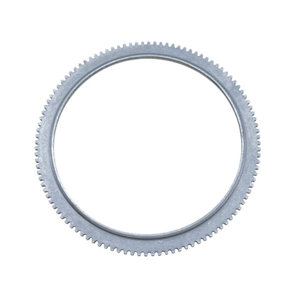 YSPABS-017 ABS Carrier case exciter ring (tone ring) with 108 teeth for 8.8" Ford. at Sexton Offroad in Salt Lake City & Park City, Utah 1