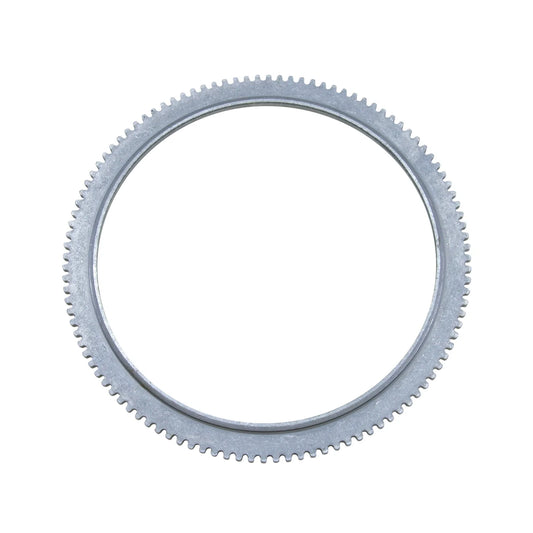 YSPABS-017 ABS Carrier case exciter ring (tone ring) with 108 teeth for 8.8" Ford. at Sexton Offroad in Salt Lake City & Park City, Utah 1