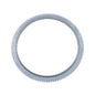 YSPABS-017 ABS Carrier case exciter ring (tone ring) with 108 teeth for 8.8" Ford. at Sexton Offroad in Salt Lake City & Park City, Utah 1