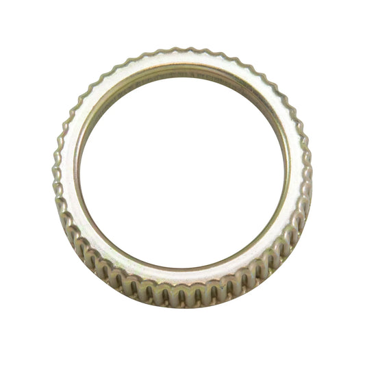 YSPABS-018 3.7" ABS ring with 50 teeth for 8.8" Ford '92-'98 Crown Victoria. at Sexton Offroad in Salt Lake City & Park City, Utah 1