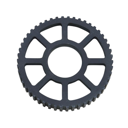 YSPABS-019 4.5" ABS ring for with 50 teeth '94 and newer 8.8" Ford. at Sexton Offroad in Salt Lake City & Park City, Utah 1