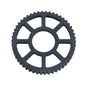 YSPABS-019 4.5" ABS ring for with 50 teeth '94 and newer 8.8" Ford. at Sexton Offroad in Salt Lake City & Park City, Utah 1
