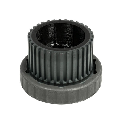 YSPABS-021 8.6" GM Axle ABS ring, 32 teeth at Sexton Offroad in Salt Lake City & Park City, Utah 1