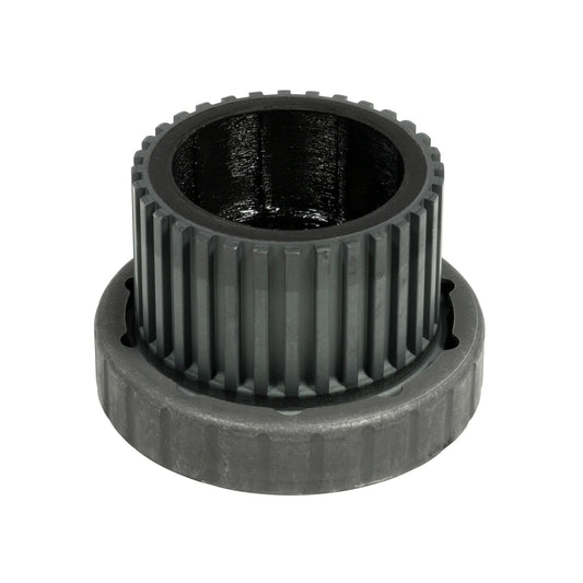 YSPABS-021 8.6" GM Axle ABS ring, 32 teeth at Sexton Offroad in Salt Lake City & Park City, Utah 1