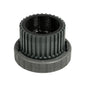 YSPABS-021 8.6" GM Axle ABS ring, 32 teeth at Sexton Offroad in Salt Lake City & Park City, Utah 1