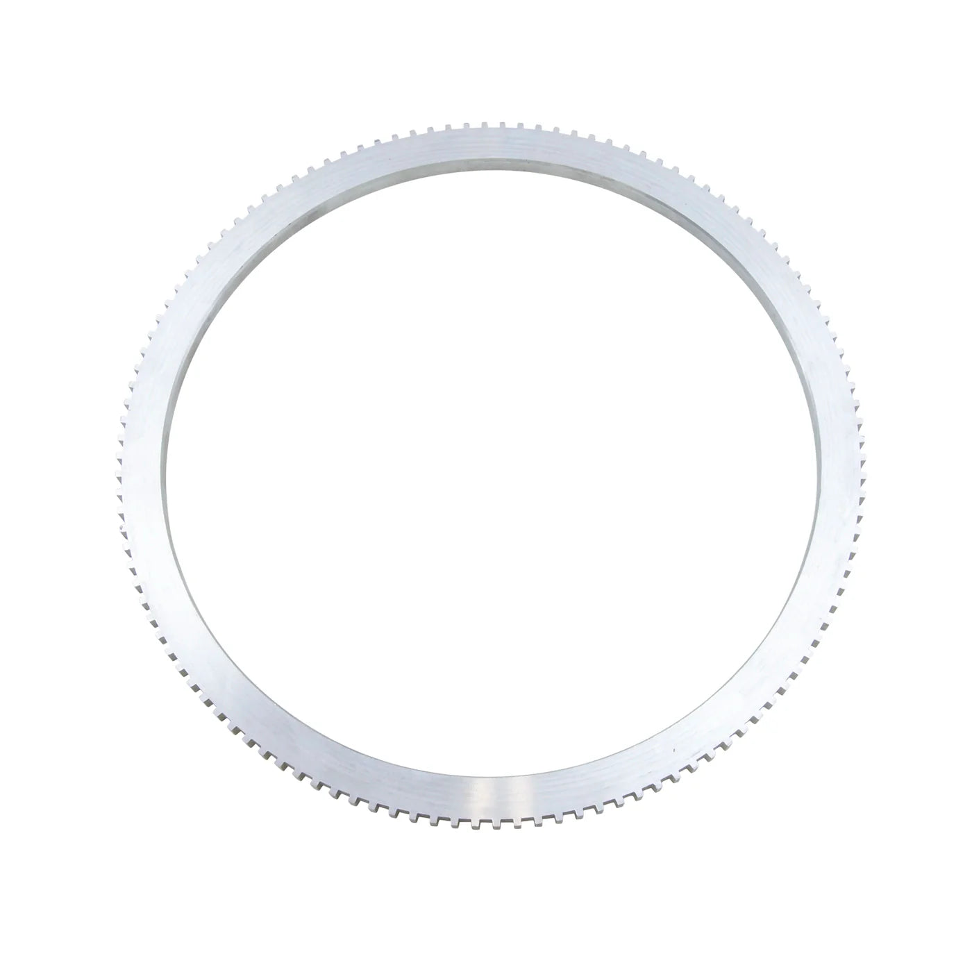 YSPABS-025 ABS tone ring for Spicer S111, 4.44 & 4.88 ratio at Sexton Offroad in Salt Lake City & Park City, Utah 1