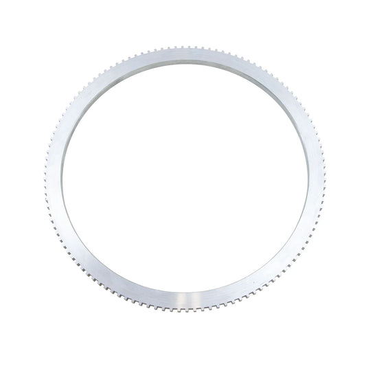YSPABS-025 ABS tone ring for Spicer S111, 4.44 & 4.88 ratio at Sexton Offroad in Salt Lake City & Park City, Utah 1