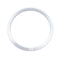 YSPABS-025 ABS tone ring for Spicer S111, 4.44 & 4.88 ratio at Sexton Offroad in Salt Lake City & Park City, Utah 1