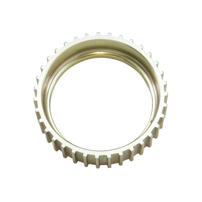 YSPABS-026 Axle ABS tone ring for '03 & up Crown Victoria, 3.6" diameter, 35 teeth at Sexton Offroad in Salt Lake City & Park City, Utah 1