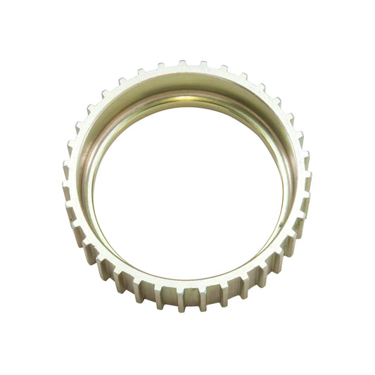 YSPABS-026 Axle ABS tone ring for '03 & up Crown Victoria, 3.6" diameter, 35 teeth at Sexton Offroad in Salt Lake City & Park City, Utah 1