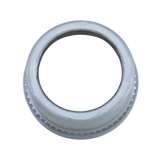YSPABS-027 ABS ring for '09 & up Ford F150, 6 & 7 lug axles. at Sexton Offroad in Salt Lake City & Park City, Utah 1