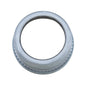 YSPABS-027 ABS ring for '09 & up Ford F150, 6 & 7 lug axles. at Sexton Offroad in Salt Lake City & Park City, Utah 1
