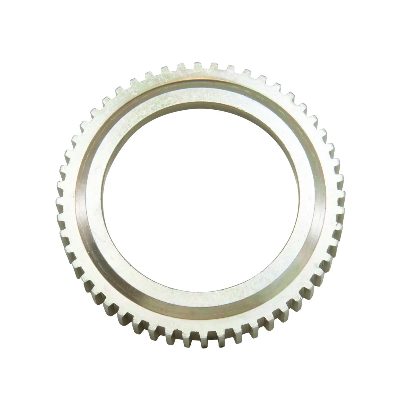YSPABS-029 Axle ABS tone ring for JK 44 rear. at Sexton Offroad in Salt Lake City & Park City, Utah 1