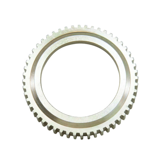 YSPABS-029 Axle ABS tone ring for JK 44 rear. at Sexton Offroad in Salt Lake City & Park City, Utah 1
