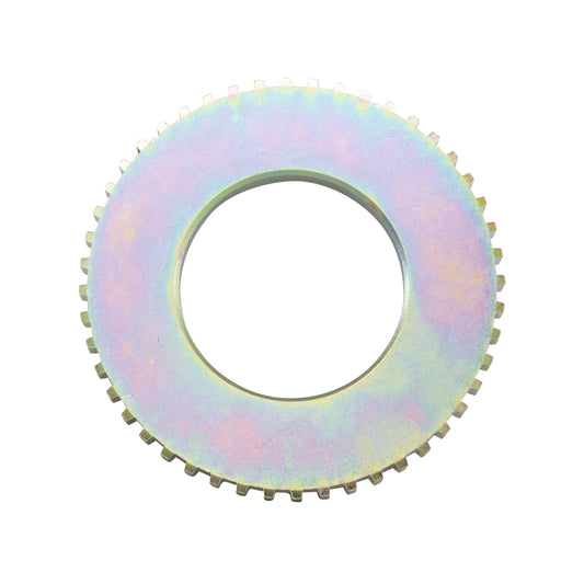 YSPABS-031 Dana 44HD & M35 Axle ABS Tone Ring, 3.85" Outer Diameter & 48 Tooth at Sexton Offroad in Salt Lake City & Park City, Utah 1