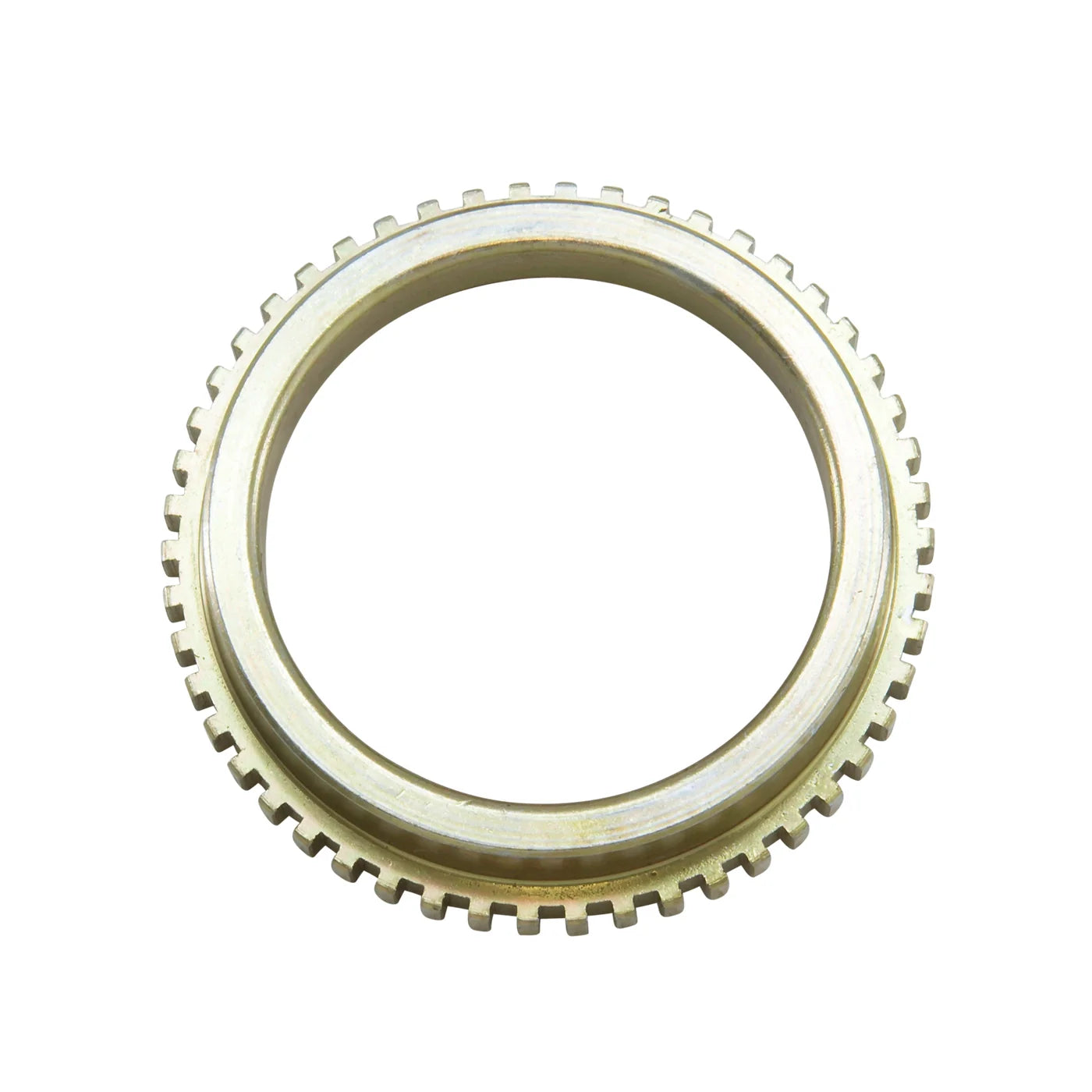 YSPABS-032 8.8" and 7.5" Ford 2005-2014 Mustand Axle ABS Tone Ring, 50 Tooth at Sexton Offroad in Salt Lake City & Park City, Utah 1