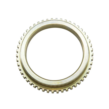 YSPABS-032 8.8" and 7.5" Ford 2005-2014 Mustand Axle ABS Tone Ring, 50 Tooth at Sexton Offroad in Salt Lake City & Park City, Utah 1