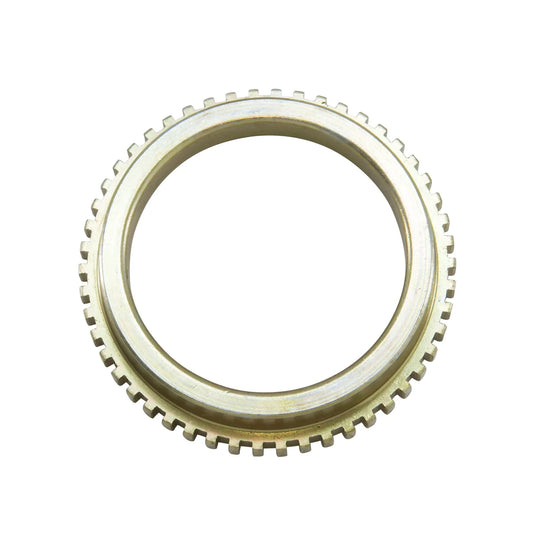 YSPABS-032 8.8" and 7.5" Ford 2005-2014 Mustand Axle ABS Tone Ring, 50 Tooth at Sexton Offroad in Salt Lake City & Park City, Utah 1