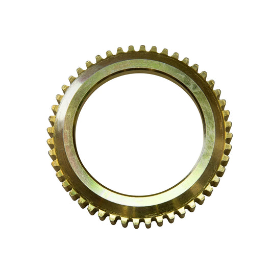 YSPABS-033 8.25" & 9.25" Chrysler Axle ABS Tone Ring, with 3.716" Outer Diameter & 48 Tooth at Sexton Offroad in Salt Lake City & Park City, Utah 1