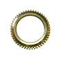 YSPABS-033 8.25" & 9.25" Chrysler Axle ABS Tone Ring, with 3.716" Outer Diameter & 48 Tooth at Sexton Offroad in Salt Lake City & Park City, Utah 1