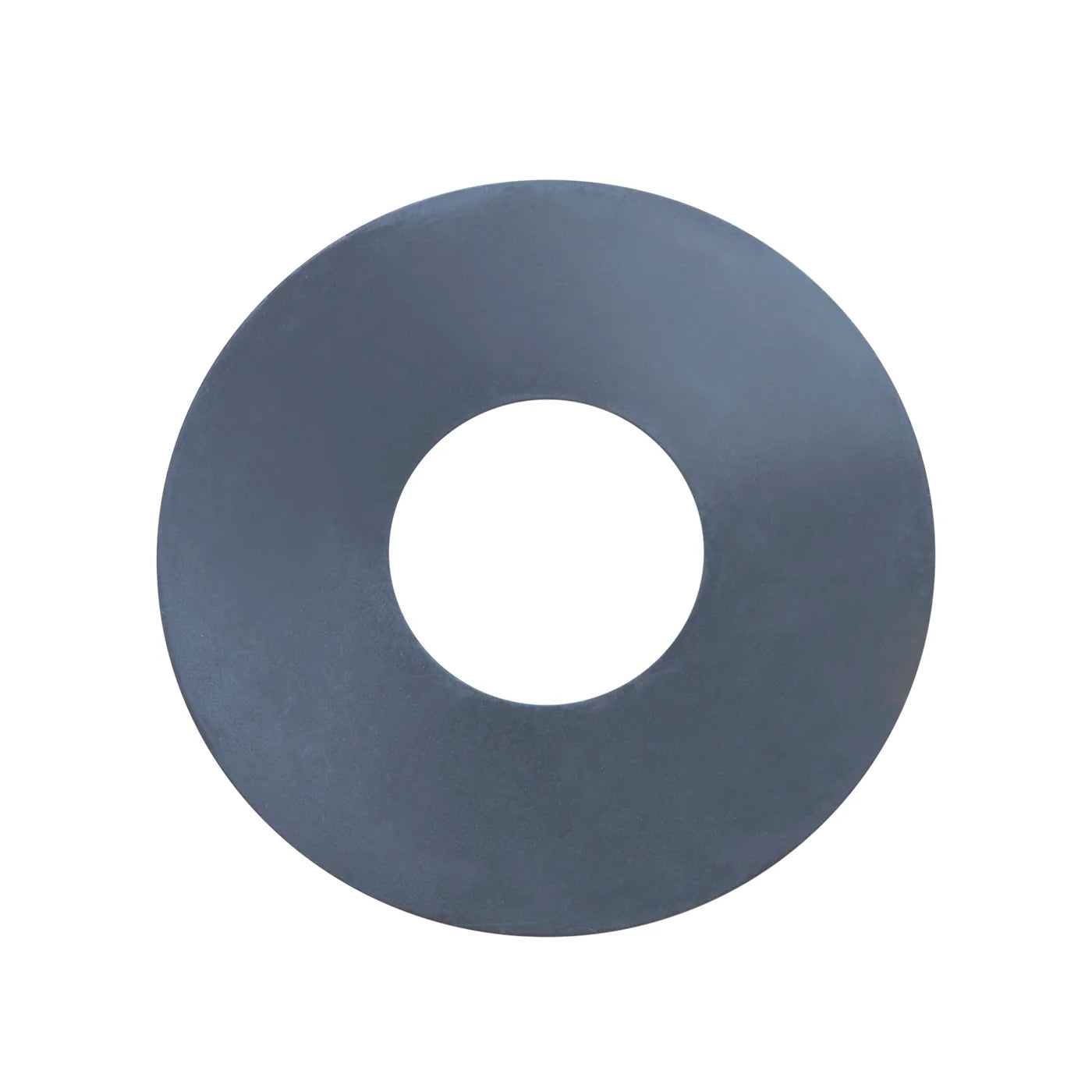 YSPBF-012 Replacement outer oil slinger for Dana 25, 27, 30, 44 & 50 at Sexton Offroad in Salt Lake City & Park City, Utah 1