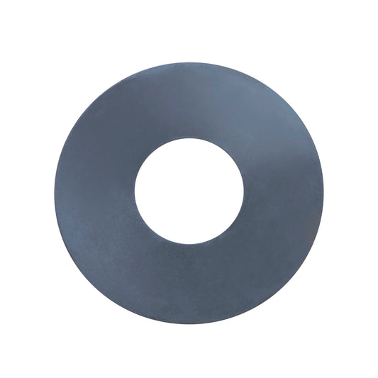 YSPBF-012 Replacement outer oil slinger for Dana 25, 27, 30, 44 & 50 at Sexton Offroad in Salt Lake City & Park City, Utah 1