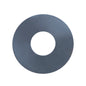 YSPBF-012 Replacement outer oil slinger for Dana 25, 27, 30, 44 & 50 at Sexton Offroad in Salt Lake City & Park City, Utah 1