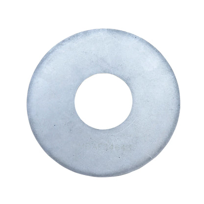 YSPBF-014 Replacement inner slinger for Dana 70 at Sexton Offroad in Salt Lake City & Park City, Utah 1