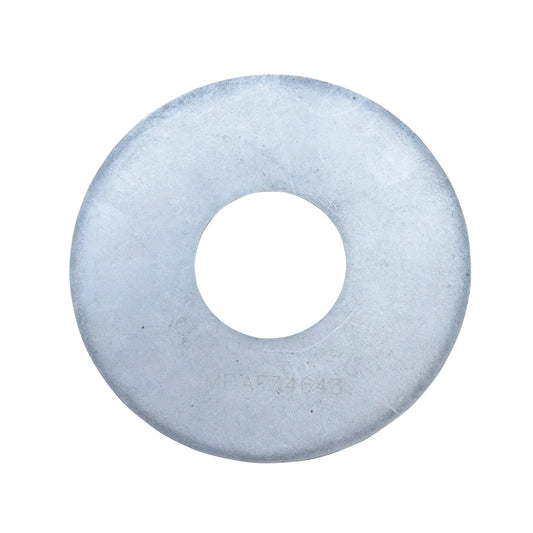 YSPBF-014 Replacement inner slinger for Dana 70 at Sexton Offroad in Salt Lake City & Park City, Utah 1