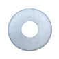 YSPBF-014 Replacement inner slinger for Dana 70 at Sexton Offroad in Salt Lake City & Park City, Utah 1