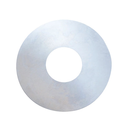 YSPBF-015 Replacement inner slinger for Dana 60 at Sexton Offroad in Salt Lake City & Park City, Utah 1