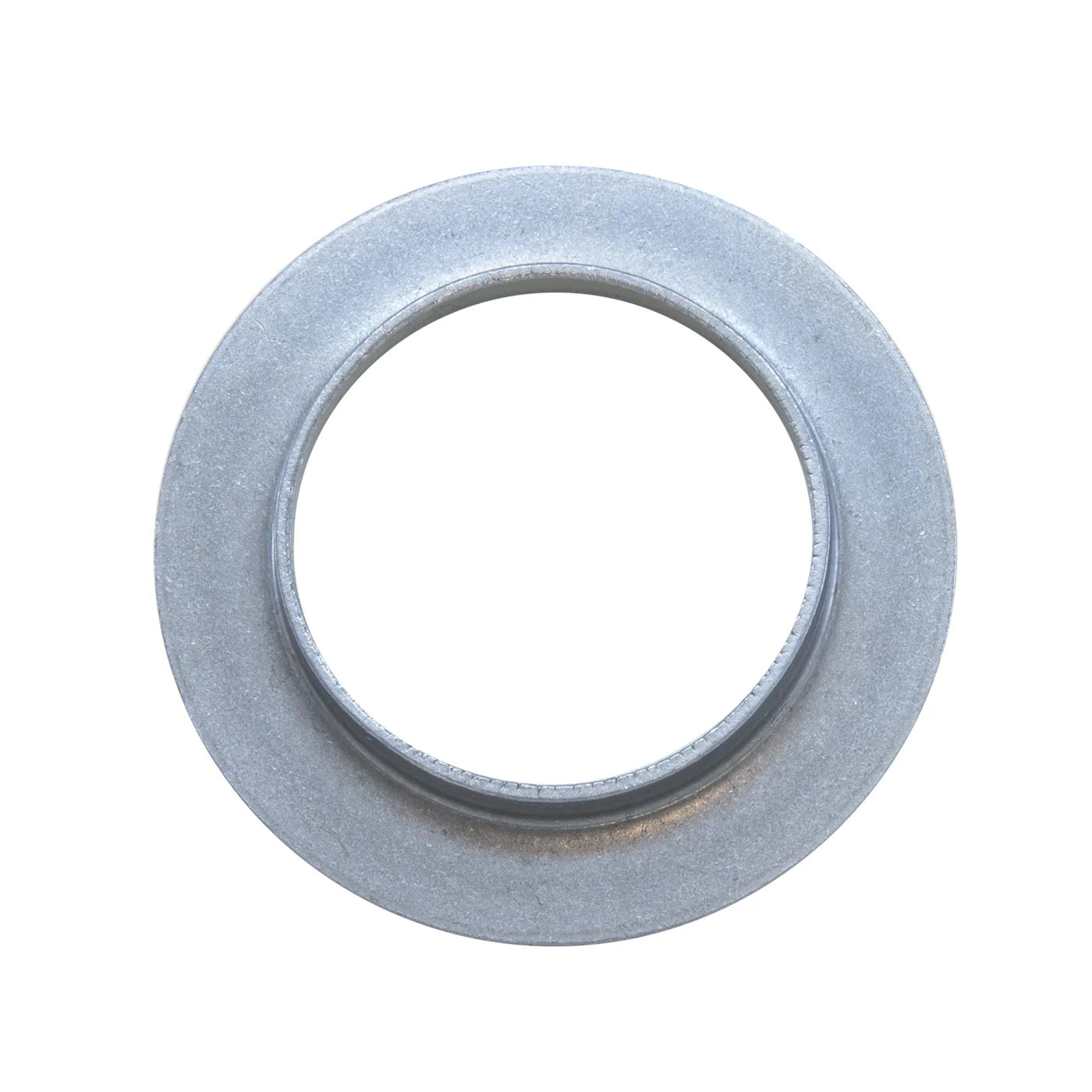 YSPBF-016 Replacement outer stub dust shield for Dana 30, Dana 44 & Model 35 at Sexton Offroad in Salt Lake City & Park City, Utah 1