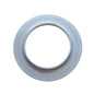YSPBF-016 Replacement outer stub dust shield for Dana 30, Dana 44 & Model 35 at Sexton Offroad in Salt Lake City & Park City, Utah 1