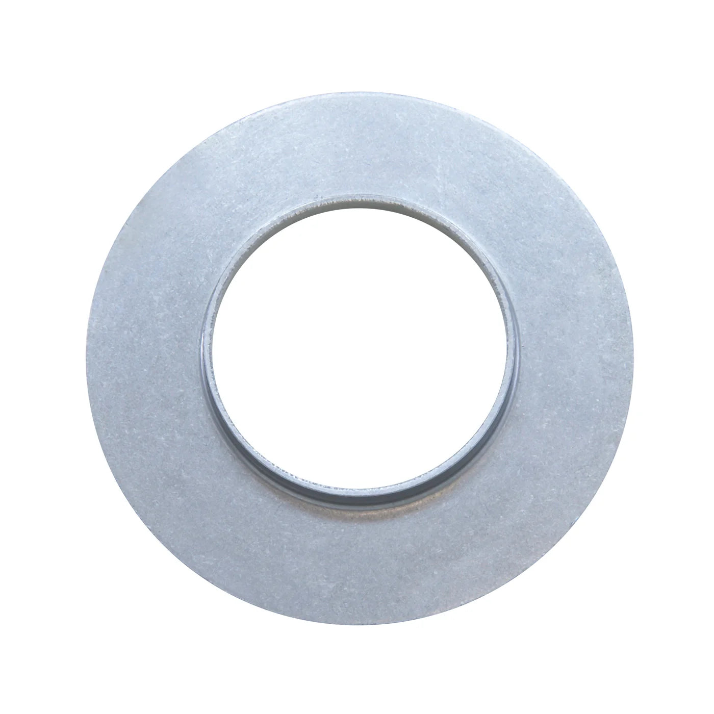 YSPBF-018 Replacement outer dust shield for Dana 60 stub axle at Sexton Offroad in Salt Lake City & Park City, Utah 1