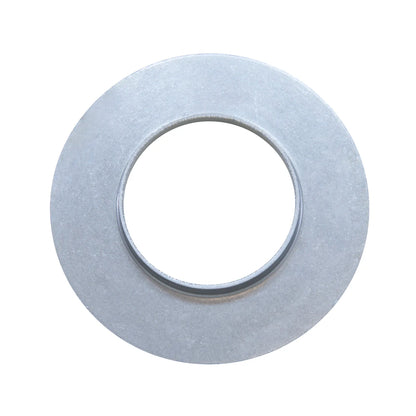 YSPBF-018 Replacement outer dust shield for Dana 60 stub axle at Sexton Offroad in Salt Lake City & Park City, Utah 1