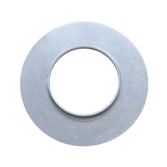YSPBF-018 Replacement outer dust shield for Dana 60 stub axle at Sexton Offroad in Salt Lake City & Park City, Utah 1