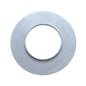 YSPBF-018 Replacement outer dust shield for Dana 60 stub axle at Sexton Offroad in Salt Lake City & Park City, Utah 1